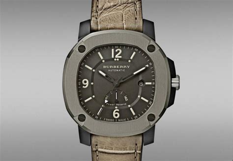 burberry all ingrosso|burberry orologi sito ufficiale.